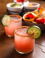 Rosewood Inn of the Anasazi