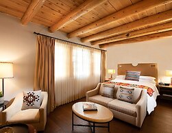 Rosewood Inn of the Anasazi