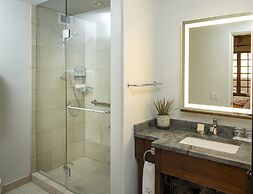 Rosewood Inn of the Anasazi