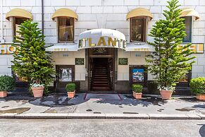 Atlante Star Hotel