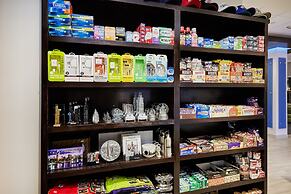 Holiday Inn Express & Suites Chicago North Shore - Niles by IHG