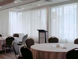 Mercure Brisbane Spring Hill