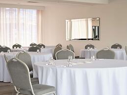 Mercure Brisbane Spring Hill