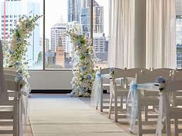 Mercure Brisbane Spring Hill