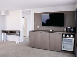 Mercure Brisbane Spring Hill