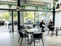 Mercure Brisbane Spring Hill