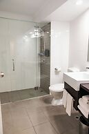 Mercure Brisbane Spring Hill