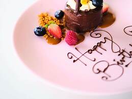 Mercure Brisbane Spring Hill