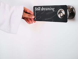 Mercure Brisbane Spring Hill