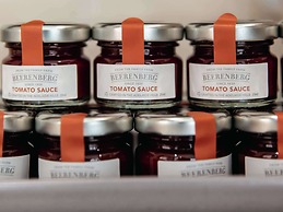 Mercure Brisbane Spring Hill