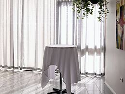 Mercure Brisbane Spring Hill