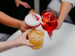 Mercure Brisbane Spring Hill