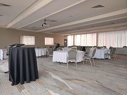 Mercure Brisbane Spring Hill