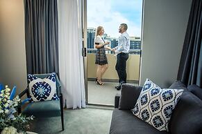 Mercure Brisbane Spring Hill