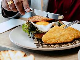 Mercure Brisbane Spring Hill