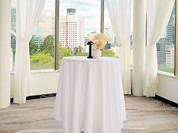 Mercure Brisbane Spring Hill