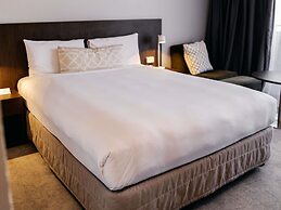 Mercure Brisbane Spring Hill