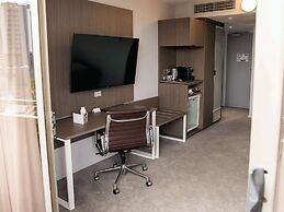 Mercure Brisbane Spring Hill