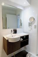 Mercure Brisbane Spring Hill