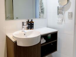 Mercure Brisbane Spring Hill