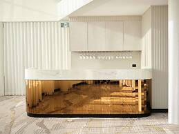 Mercure Brisbane Spring Hill