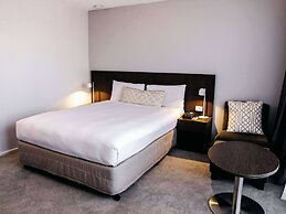 Mercure Brisbane Spring Hill