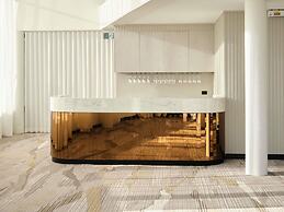 Mercure Brisbane Spring Hill