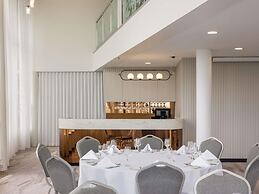 Mercure Brisbane Spring Hill