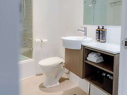 Mercure Brisbane Spring Hill