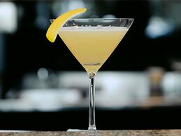 Mercure Brisbane Spring Hill