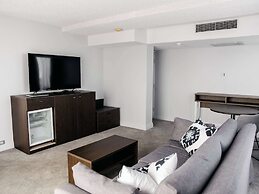 Mercure Brisbane Spring Hill