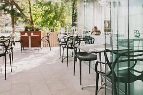 Mercure Brisbane Spring Hill