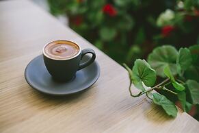 Mercure Brisbane Spring Hill