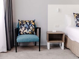 Mercure Brisbane Spring Hill