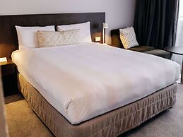 Mercure Brisbane Spring Hill