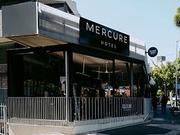 Mercure Brisbane Spring Hill