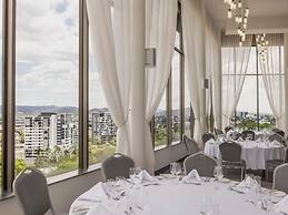 Mercure Brisbane Spring Hill