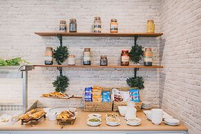 Mercure Brisbane Spring Hill