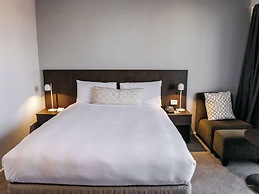 Mercure Brisbane Spring Hill