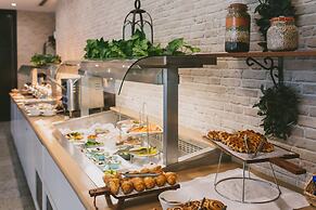 Mercure Brisbane Spring Hill