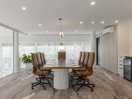 Mercure Brisbane Spring Hill