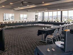 Mercure Brisbane Spring Hill