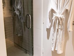 Mercure Brisbane Spring Hill