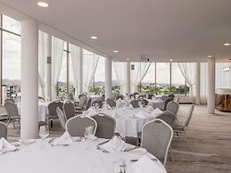 Mercure Brisbane Spring Hill
