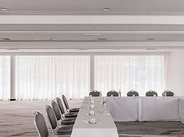 Mercure Brisbane Spring Hill