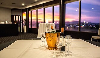 Mercure Brisbane Spring Hill