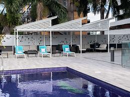 Mercure Brisbane Spring Hill