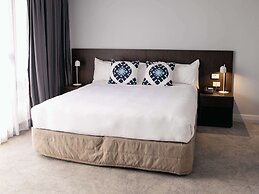 Mercure Brisbane Spring Hill