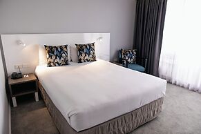 Mercure Brisbane Spring Hill