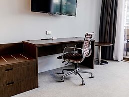 Mercure Brisbane Spring Hill